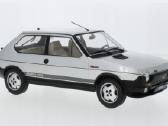 Fiat Ritmo - nuotraukos Nr. 2