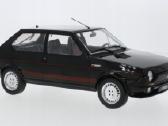 Fiat Ritmo - nuotraukos Nr. 3