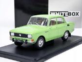 Moskvich 2140