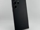 -Samsung S23 Ultra 5G 256gb/512gb/- Idealūs- - nuotraukos Nr. 4