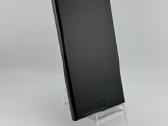 -Samsung S23 Ultra 5G 256gb/512gb/- Idealūs- - nuotraukos Nr. 5