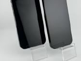 iPhone 14 Pro 128gb Puiki būklė Garantija - nuotraukos Nr. 8