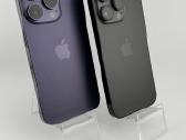 iPhone 14 Pro 128gb Puiki būklė Garantija