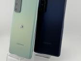 - Samsung S20 fe 5g128gb / labai tvarkingi- - nuotraukos Nr. 3