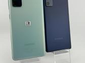 - Samsung S20 fe 5g128gb / labai tvarkingi- - nuotraukos Nr. 2