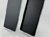 - Samsung S20 fe 5g128gb / labai tvarkingi- - nuotraukos Nr. 5