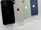 -iPhone 12 mini 64gb / labai gražūs-