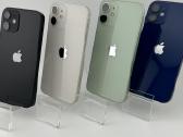 -iPhone 12 mini 64gb / labai gražūs- - nuotraukos Nr. 2