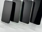 -iPhone 12 mini 64gb / labai gražūs- - nuotraukos Nr. 4