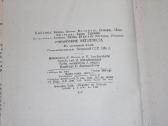 Metalininko tekintojo žinynas 1961m. - nuotraukos Nr. 8