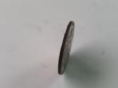 1865 20 kapeiku Unc - nuotraukos Nr. 5