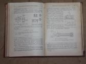 Tekinimo mašinų technologijų pagrindai 1959m. - nuotraukos Nr. 4