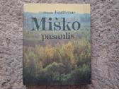 Miško pasaulis
