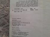 Miško pasaulis - nuotraukos Nr. 8