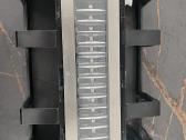 Hormann Supramatic E4 garazo vatru - nuotraukos Nr. 6