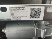 Hormann Supramatic E4 garazo vatru - nuotraukos Nr. 10
