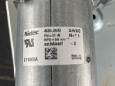 Hormann Supramatic E4 garazo vatru - nuotraukos Nr. 13