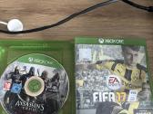 Xbox one s 500gb - nuotraukos Nr. 2