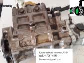 Perkins 324-0532 / Cat 320-2512 kuro siurblys - nuotraukos Nr. 3