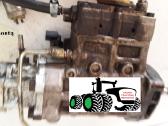 Perkins 324-0532 / Cat 320-2512 kuro siurblys - nuotraukos Nr. 2