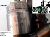 Perkins 324-0532 / Cat 320-2512 kuro siurblys - nuotraukos Nr. 7