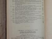 Užduočių metalų pasipriešinimui sprendimai 1963m. - nuotraukos Nr. 5