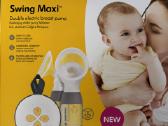 Medela Swing Maxi