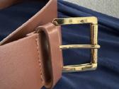 Ilga elegantiška Michael Kors suknelė - nuotraukos Nr. 2