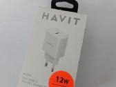 Havit įkroviklis