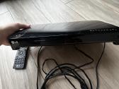 LG dvd grotuvas - nuotraukos Nr. 2