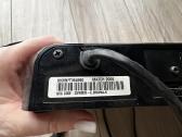 LG dvd grotuvas - nuotraukos Nr. 5