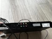 LG dvd grotuvas - nuotraukos Nr. 6