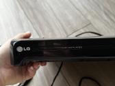 LG dvd grotuvas - nuotraukos Nr. 8