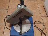 Pjuklas Elektra Beckum Ks 205,750wt