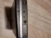 Sony Walkman Wm Ex777 - nuotraukos Nr. 3
