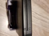 Sony Walkman Wm Ex777 - nuotraukos Nr. 4