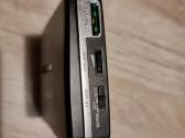 Sony Walkman Wm Ex777 - nuotraukos Nr. 5