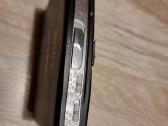 Sony Walkman Wm Ex777 - nuotraukos Nr. 6