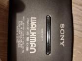 Sony Walkman Wm Ex777 - nuotraukos Nr. 7