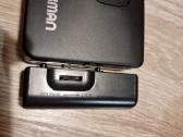 Sony Walkman Wm Ex777 - nuotraukos Nr. 8