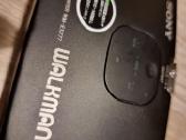 Sony Walkman Wm Ex777 - nuotraukos Nr. 9