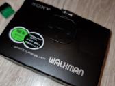 Sony Walkman Wm Ex777