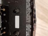 Sony Walkman Wm Ex777 - nuotraukos Nr. 11