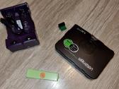 Sony Walkman Wm Ex777 - nuotraukos Nr. 12