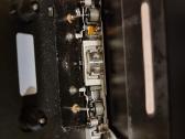 Sony Walkman Wm Ex777 - nuotraukos Nr. 13