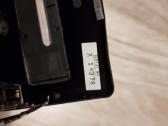 Sony Walkman Wm Ex777 - nuotraukos Nr. 14