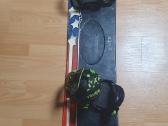 Palmer Carbon 3D