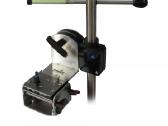 Livescope Rankinis Rotatorius Sonar Pointer