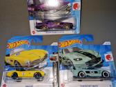 Hot Wheels.nauji.