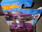 Hot Wheels.nauji. - nuotraukos Nr. 2